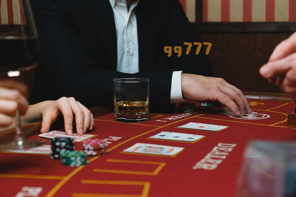 Slot Games gg777 - Online Slots
