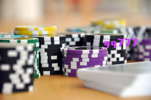Online casino gg777 table games