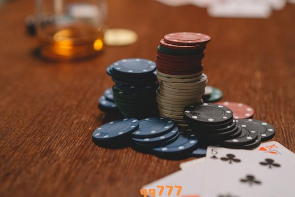Betting system gg777
