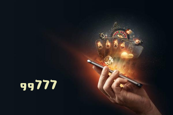 Laro gg777 - Buong Koleksyon ng Games